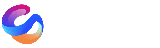 Logicon